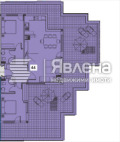 Продава  3-стаен град София , Симеоново , 229 кв.м | 78815121 - изображение [14]