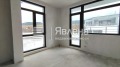 Продава  3-стаен град София , Симеоново , 229 кв.м | 78815121 - изображение [6]