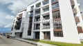 Продава  3-стаен град София , Симеоново , 229 кв.м | 78815121 - изображение [13]