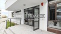 Продава  3-стаен град София , Симеоново , 229 кв.м | 78815121 - изображение [12]