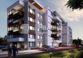 Продава  3-стаен град София , Симеоново , 229 кв.м | 78815121