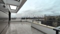 Продава  3-стаен град София , Симеоново , 229 кв.м | 78815121 - изображение [7]
