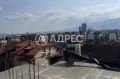 Продава 3-СТАЕН, град София, Банишора • 307848 € / 602098.35 лв. • 61317829 7