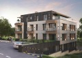 Продава  3-стаен град София , Бояна , 144 кв.м | 17820830 - изображение [4]