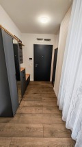 Продава  3-стаен град София , Кръстова вада , 124 кв.м | 79222621 - изображение [14]