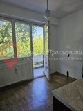 Продава  3-стаен град София , Красна поляна 2 , 78 кв.м | 57729868 - изображение [5]