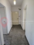 Продава  3-стаен град София , Красна поляна 2 , 78 кв.м | 57729868 - изображение [11]