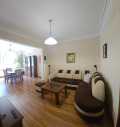 Продава  3-стаен град София , Център , 80 кв.м | 13151258 - изображение [3]