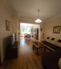 Продава  3-стаен град София , Център , 80 кв.м | 13151258 - изображение [2]