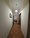 Продава  3-стаен град София , Център , 80 кв.м | 13151258 - изображение [10]