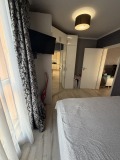 Продава  3-стаен град София , Манастирски ливади , 105 кв.м | 62689588 - изображение [7]