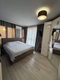 Продава  3-стаен град София , Манастирски ливади , 105 кв.м | 62689588 - изображение [5]