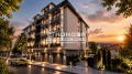 Продава  3-стаен град Пловдив , Кючук Париж , 92 кв.м | 98251655 - изображение [3]