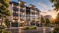 Продава  3-стаен град Пловдив , Кючук Париж , 92 кв.м | 98251655 - изображение [2]