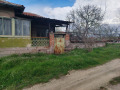 Продава 3-СТАЕН, област Хасково, с. Сталево • 25000 € • 91725485 2