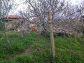 Продава 3-СТАЕН, област Хасково, с. Сталево • 25000 € • 91725485 4