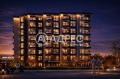Продава МНОГОСТАЕН, град София, Обеля 2 • 233742 € / 457159.62 лв. • 66661215 3
