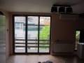 Продава  Етаж от къща град София , Бъкстон , 180 кв.м | 66103866 - изображение [7]