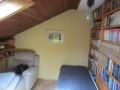 Продава  Етаж от къща град София , Бъкстон , 180 кв.м | 66103866 - изображение [11]