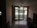 Продава  Етаж от къща град София , Бъкстон , 180 кв.м | 66103866 - изображение [3]
