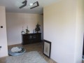 Продава  Етаж от къща град София , Бъкстон , 180 кв.м | 66103866 - изображение [2]
