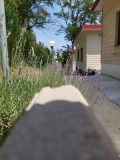 Продава КЪЩА, град Варна, м-т Прибой • 105000 € • 31852337 — Holmes.bg