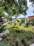 Продава КЪЩА, град Варна, м-т Прибой • 105000 € • 31852337 — Holmes.bg