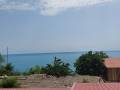 Продава КЪЩА, град Варна, м-т Прибой • 105000 € • 31852337 — Holmes.bg