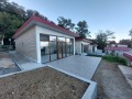 Продава КЪЩА, град Варна, м-т Прибой • 105000 € • 31852337 — Holmes.bg