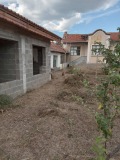 Продава КЪЩА, с. Старосел, област Пловдив, снимка 1 - Къщи - 44539033