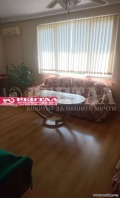 Продава КЪЩА, с. Караджово, област Пловдив, снимка 4 - Къщи - 43309196