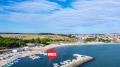 Продава КЪЩА, град Бургас, Крайморие • 258800 € • 92368897 — Holmes.bg