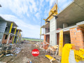 Продава КЪЩА, град Бургас, Крайморие • 258800 € • 92368897 — Holmes.bg