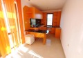 Продава КЪЩА, област Бургас, с. Александрово • 136000 € • 70122839 — Holmes.bg