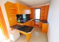 Продава КЪЩА, област Бургас, с. Александрово • 136000 € • 70122839 — Holmes.bg