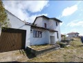 Продава КЪЩА, област Бургас, с. Александрово • 136000 € • 70122839 — Holmes.bg