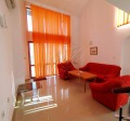 Продава КЪЩА, област Бургас, с. Александрово • 136000 € • 70122839 — Holmes.bg