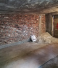 Продава КЪЩА, град Перник, Ралица • 89000 € • 33743278 — Holmes.bg