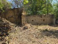 Продава КЪЩА, област Габрово, с. Славейково • 40000 € / 78233.20 лв. • 70626904 9