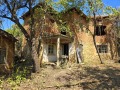 Продава КЪЩА, област Габрово, с. Славейково • 40000 € / 78233.20 лв. • 70626904 1