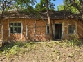 Продава КЪЩА, област Габрово, с. Славейково • 40000 € / 78233.20 лв. • 70626904 3