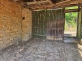 Продава КЪЩА, област Габрово, с. Славейково • 40000 € / 78233.20 лв. • 70626904 2
