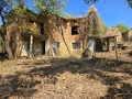Продава КЪЩА, област Габрово, с. Славейково • 40000 € / 78233.20 лв. • 70626904 7