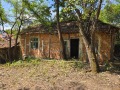 Продава КЪЩА, област Габрово, с. Славейково • 40000 € / 78233.20 лв. • 70626904 5