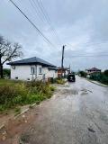 Продава КЪЩА, град Перник, Църква • 185000 € / 361828.55 лв. • 90860026 1