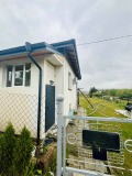 Продава КЪЩА, град Перник, Църква • 185000 € / 361828.55 лв. • 90860026 2