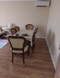 Продава КЪЩА, град Перник, Църква • 185000 € / 361828.55 лв. • 90860026 10