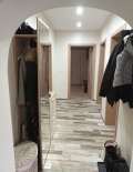 Продава КЪЩА, град Перник, Църква • 185000 € / 361828.55 лв. • 90860026 3