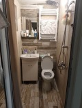 Продава КЪЩА, град Перник, Църква • 185000 € / 361828.55 лв. • 90860026 7