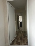 Продава КЪЩА, град Перник, Църква • 185000 € / 361828.55 лв. • 90860026 13